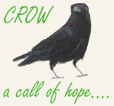Crow India